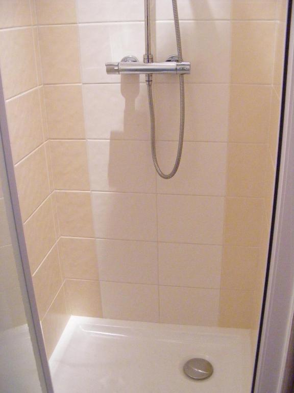 Chambres D'Hotes Vignes Et Loire Drain 部屋 写真